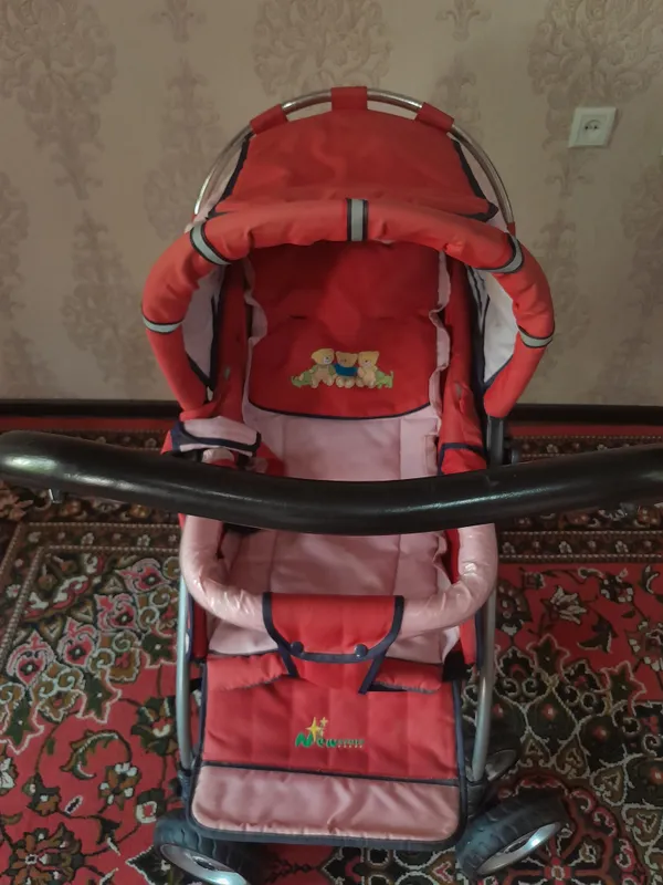 Kalyaska ideal holatta 2 Kalyaska ideal holatta 2