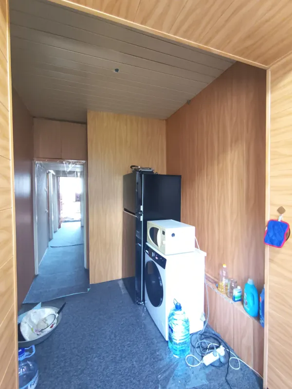 Продам 4-х комнатную квартиру — фото 6
