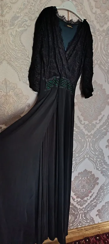 аёл куйлаклари