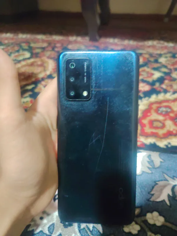 tel nomi oppo A74 128 hotiraholati idiyal 2 tel nomi oppo A74 128 hotiraholati idiyal 2