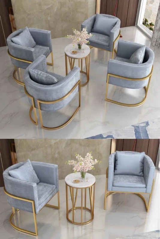 Mebel na zakaz ( Loftmart) 3 Mebel na zakaz ( Loftmart) 3