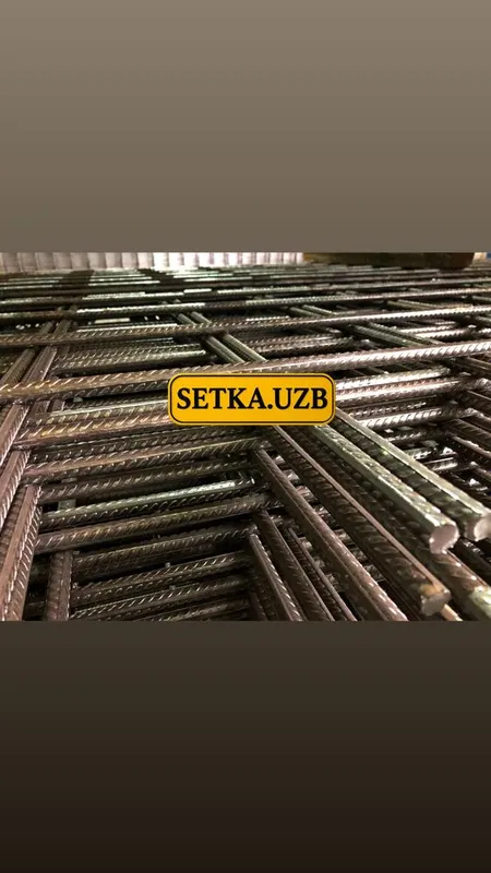 Setka/ dorojnaya setka va kladka/ дорожные сетки и кладочные сетки Setka/ dorojnaya setka va kladka/ дорожные сетки и кладочные сетки