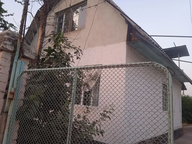 В все гарантия есть — фото 1