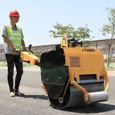Аренда Инструментов аренда мини каток дорожный каток вальцовый каток — фото 6