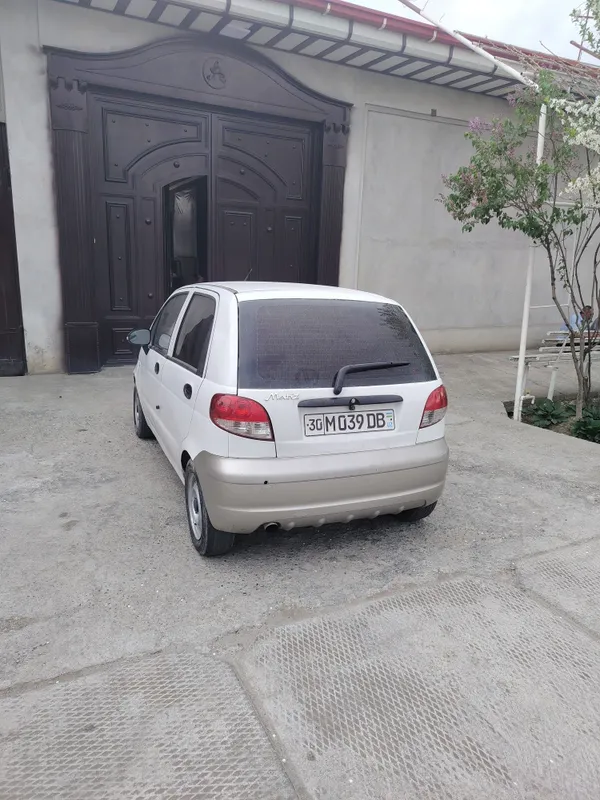 matiz miks. holatlari yaxshi 3 matiz miks. holatlari yaxshi 3