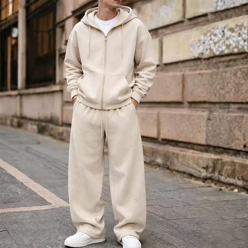zoʻr narxda sifatli look ,razmerlari M dan 2XL 3 zoʻr narxda sifatli look ,razmerlari M dan 2XL 3