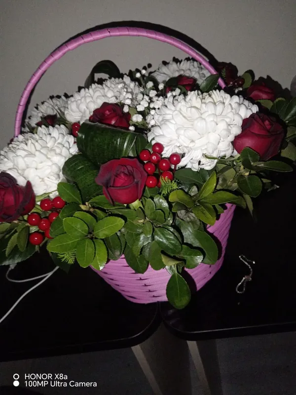 gul sotladi