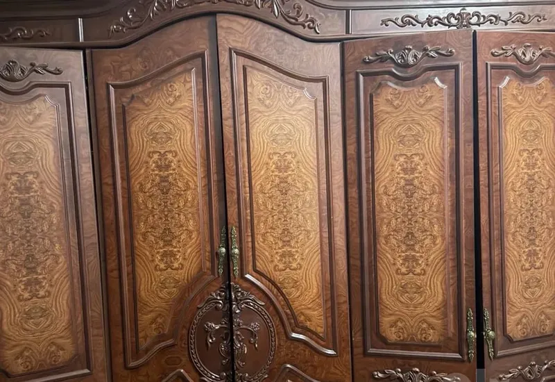 Chilonzor tumanida 70 m², 3 xonali kvartira ijarasi · ID 42653 1 Chilonzor tumanida 70 m², 3 xonali kvartira ijarasi · ID 42653 1
