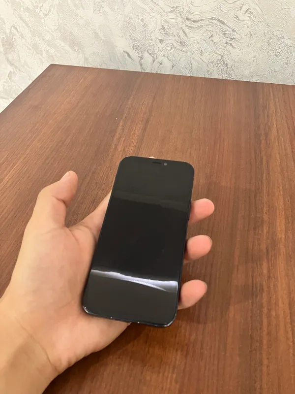 Iphone 12 mini 2 Iphone 12 mini 2
