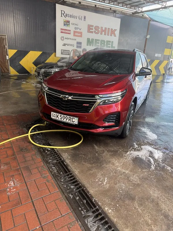 Срочно продам авто состояние отличное 3 Срочно продам авто состояние отличное 3