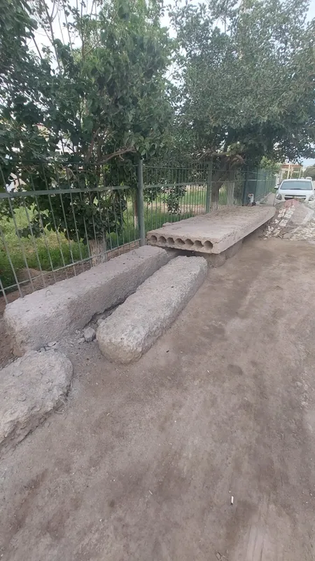 Bepul olib ketsangizlar boldi faqat tezroq
