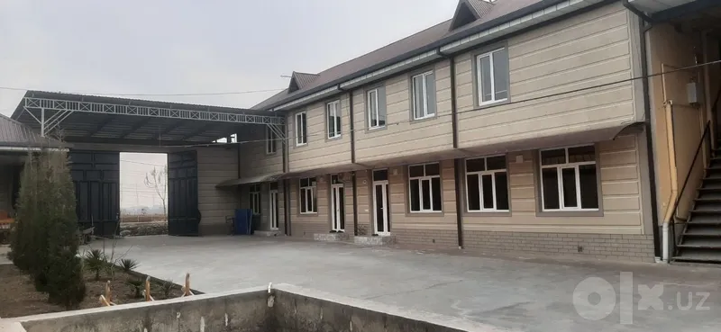 Скалад омбор офис ижарага берилади 1 Скалад омбор офис ижарага берилади 1