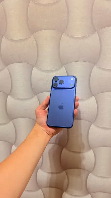 Iphone 17 pro max 2 Iphone 17 pro max 2