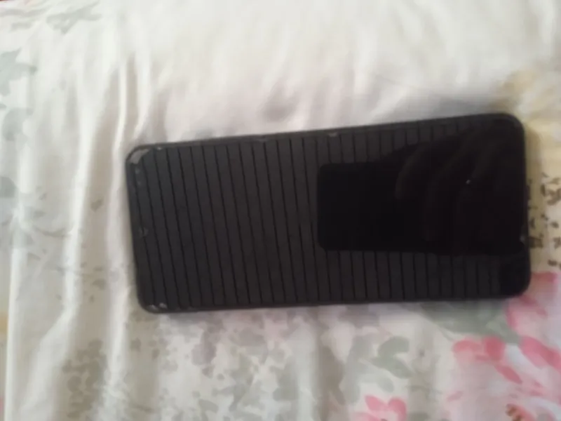 Redmi pro 5 Redmi pro 5