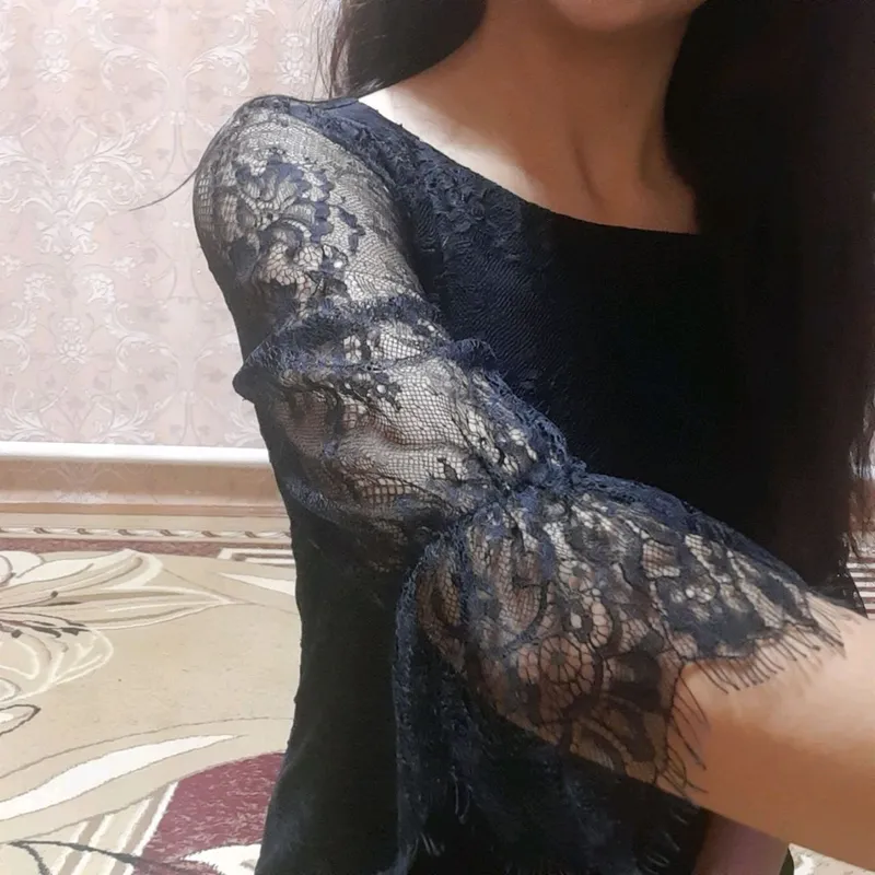 Ayollar vecherniy koylagi 3