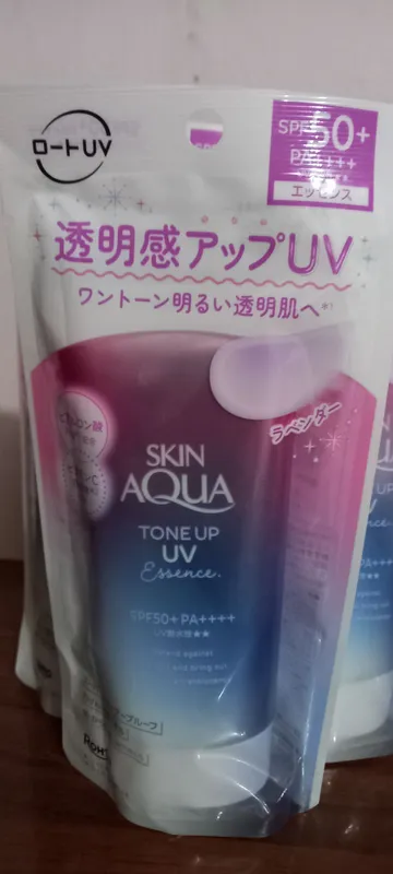 spf Yaponiya mahsuloti quyoshdan zo‘r ximoya 1 spf Yaponiya mahsuloti quyoshdan zo‘r ximoya 1