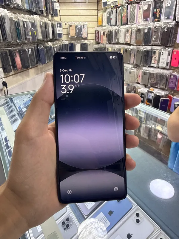 Redmi Note 14 S 2 Redmi Note 14 S 2