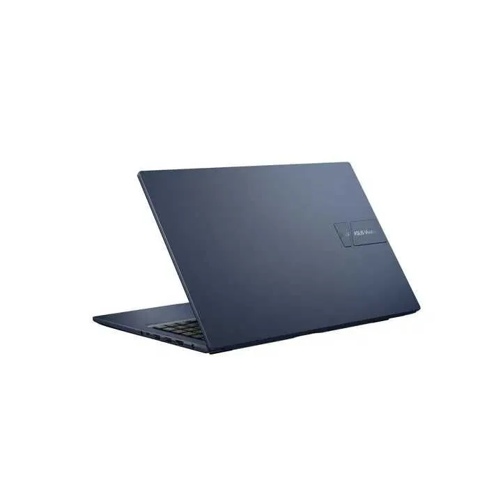 -Рассрочка на Ноутбук ASUS Vivo F1502Z/i7-1255U/16 DDR4/512/15,6 FHD 3