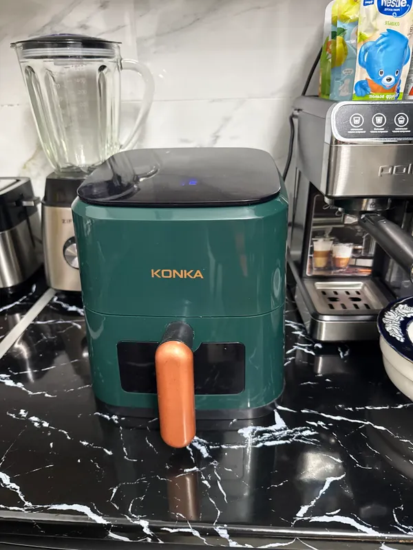 Konka