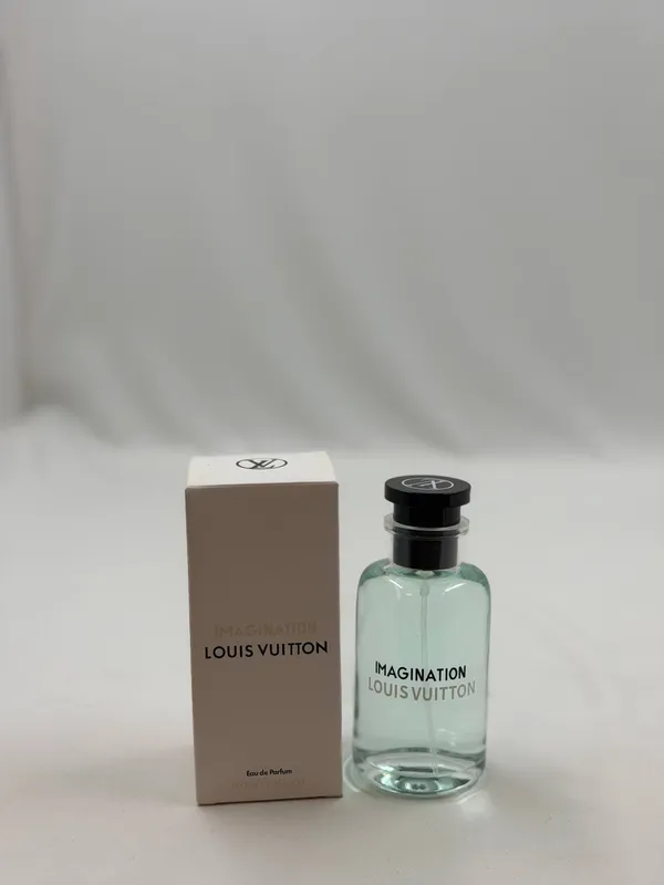 Louis Vuitton Imagination 100 ml