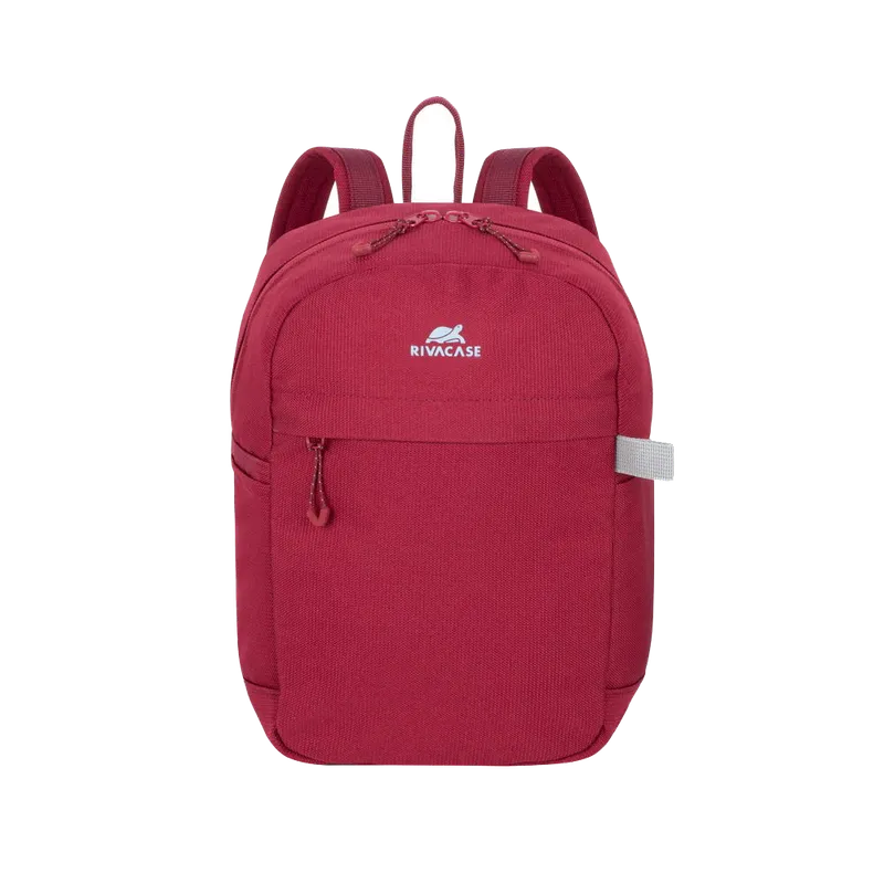 Рюкзак Rivacase Aviva 5422 Red 12" 1