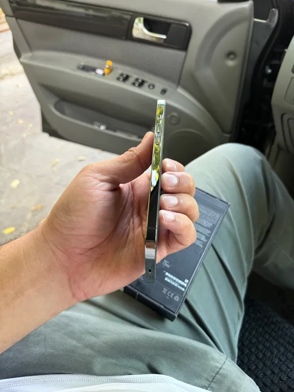 iphone 13 pro max 128 7 iphone 13 pro max 128 7