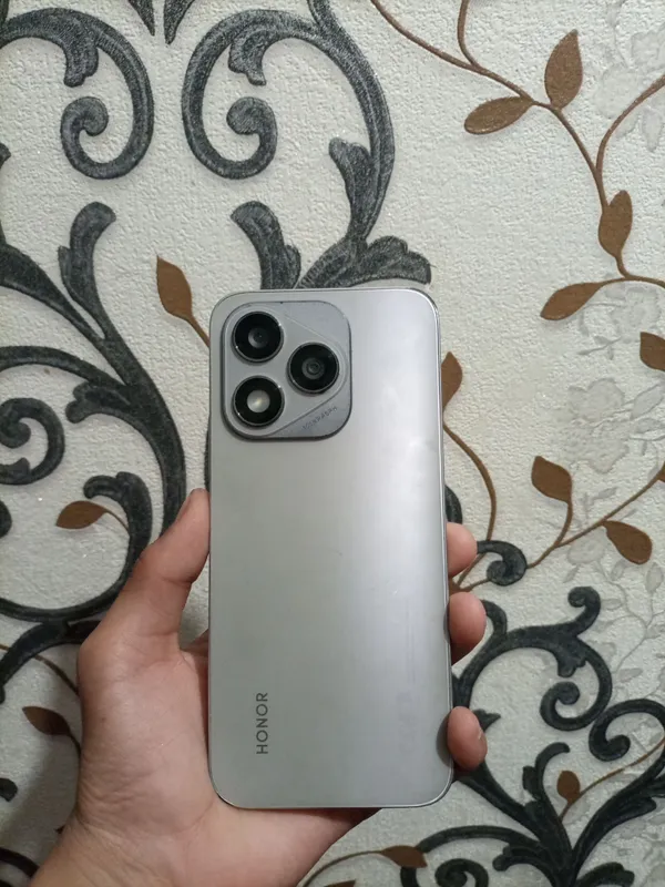 Honor,Telefonlar,Smartfonlar,Mobil telefon