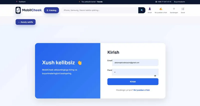 onlineshop project sotiladi sizning biznesingizga moslashtrb beramz 8 onlineshop project sotiladi sizning biznesingizga moslashtrb beramz 8