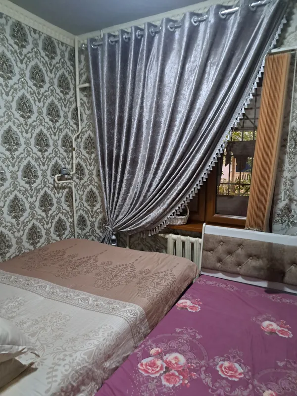 1 ком кв,переделано на 2х ком 9 1 ком кв,переделано на 2х ком 9