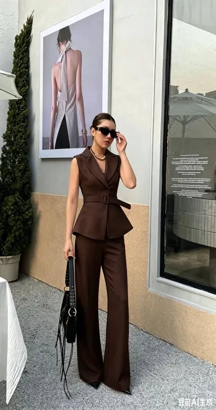 Pidjak dvoyka razmer L XL