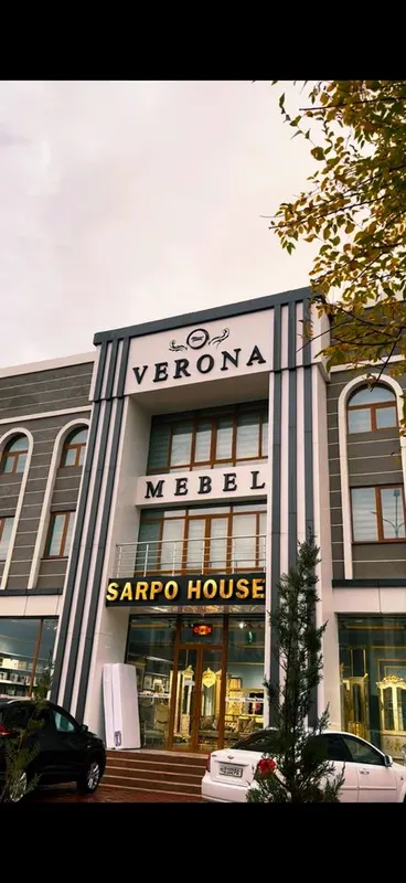 Do’kon Ijaraga 1350kvadrat do’kon ijaraga beriladi manzil verona Do’kon Ijaraga 1350kvadrat do’kon ijaraga beriladi manzil verona
