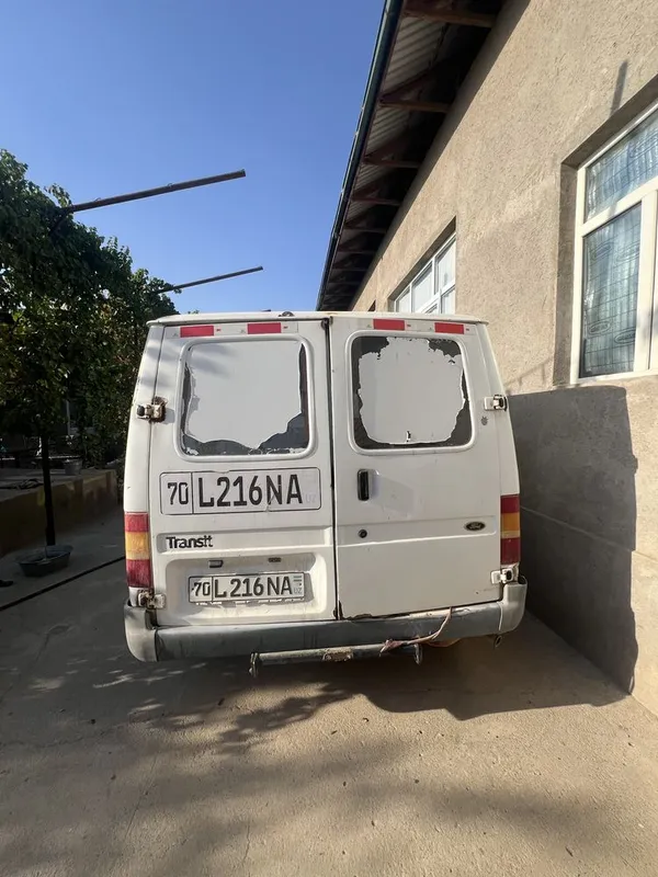 Kelishtirib beramiz 2 Kelishtirib beramiz 2