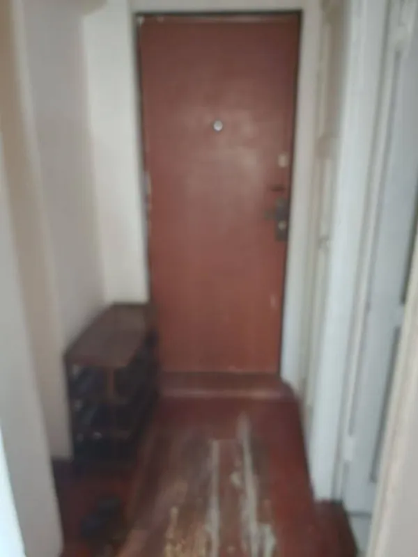 1/2/3, 30 m² sotiladi. Buyuk Ipak yo‘li ko‘chasi! TTZ-2. 2 1/2/3, 30 m² sotiladi. Buyuk Ipak yo‘li ko‘chasi! TTZ-2. 2