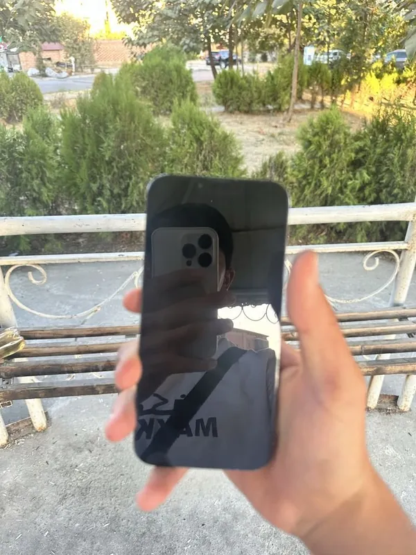 Iphone 13 pro max 5 Iphone 13 pro max 5