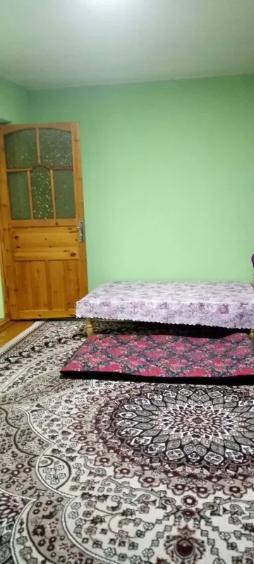 6 сотихли ховлили уй — фото 6