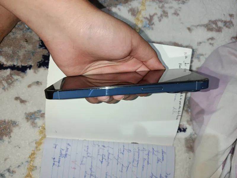 Iphone 13 pro 6/128 3