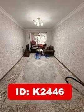 Arzon narxda tezda ijarga oilaga beriladi K2446 5 Arzon narxda tezda ijarga oilaga beriladi K2446 5