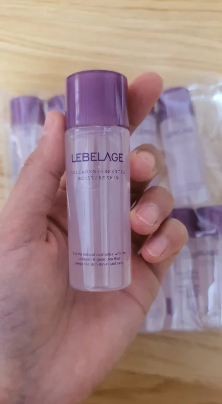mini toner 1 mini toner 1