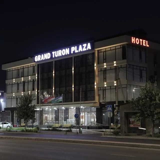 Hotel, Mexmonxona, Гостиница, Хостел, Мотель, Кунлик гостиница, 3 Hotel, Mexmonxona, Гостиница, Хостел, Мотель, Кунлик гостиница, 3