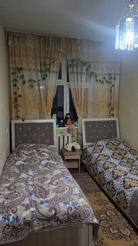 СРОЧНО продаю квартиру ! Не дорого!! — фото 2 СРОЧНО продаю квартиру ! Не дорого!! — фото 2