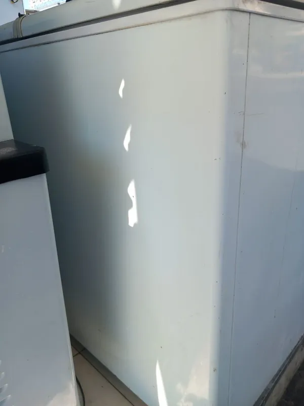 srochna sotiladi marazilka umuman atkaz qilmadim.. 2