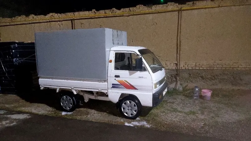 Labo sotladi gaz benzin 3 Labo sotladi gaz benzin 3