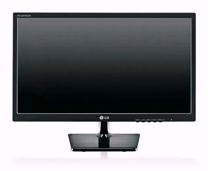 Monitor LG 19 LED kompyuter uchun — фото 3