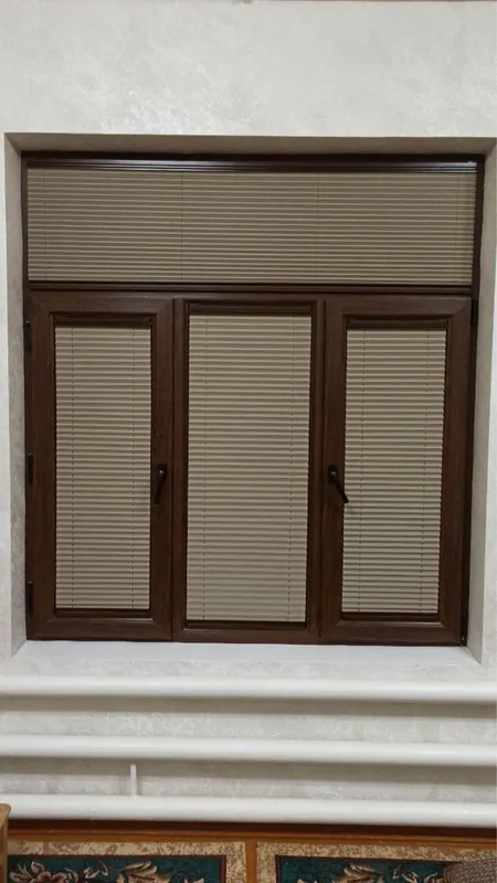 Jalyuzi ishlab chqarish optom narxlarda bir kunda 2 Jalyuzi ishlab chqarish optom narxlarda bir kunda 2