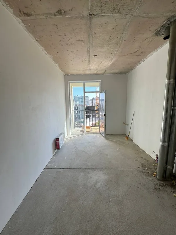 2 xonali kvartira, 50 m2, Olmazor 2 2 xonali kvartira, 50 m2, Olmazor 2