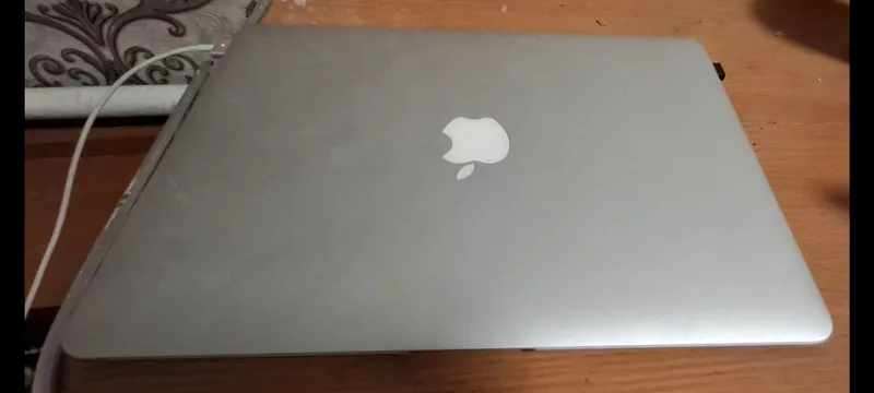 macbook air 4 macbook air 4