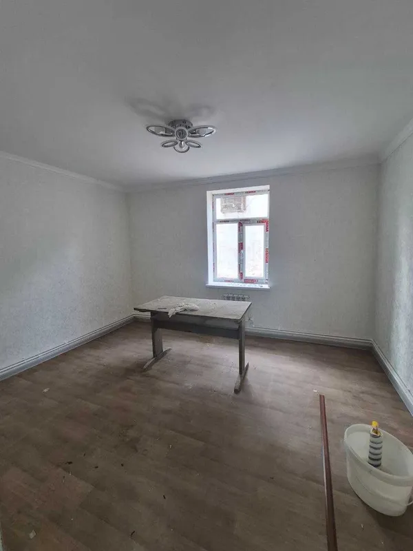 Дом 2 комнаты Узбум ГАИ, Инокобод, Мирабадский р-н — фото 2