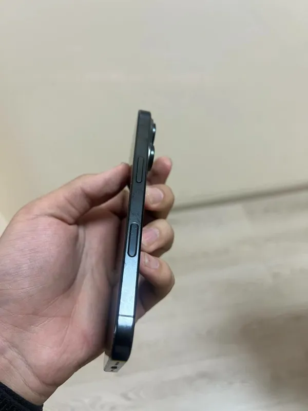 iphone 16 pro sotiladi 2