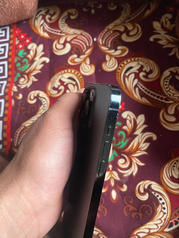 Iphone 14 pro max 3 Iphone 14 pro max 3