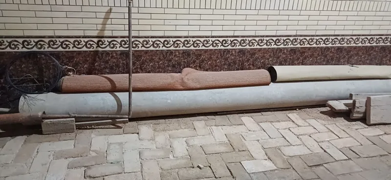 Азбиз труба холати ало Азбиз труба холати ало
